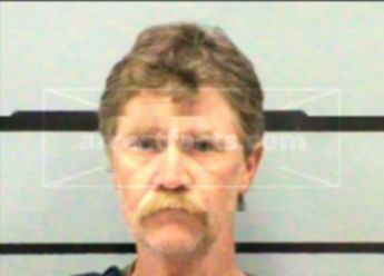 Bobby Glen Welch