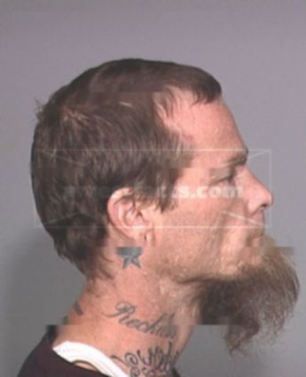 James Travis Cole