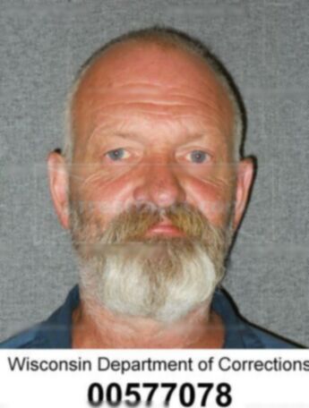 Alan R Chapman