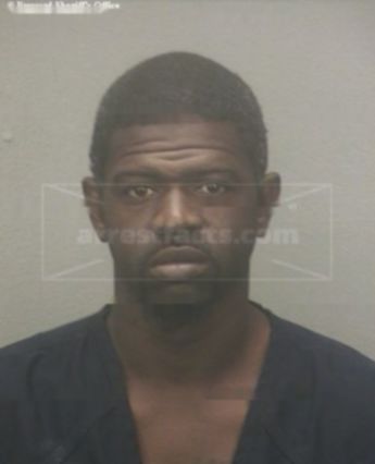 Jamichael Demittrius Hunter
