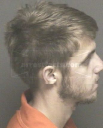 Shawn Christopher Mayer