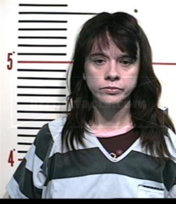 Brenda Gail Poole-Turner