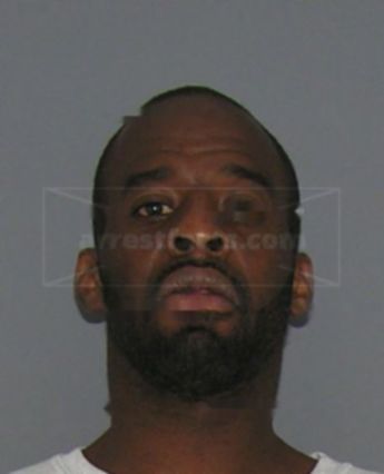 Trevor Lemont Holloway