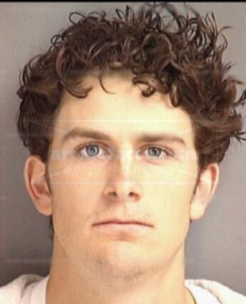 Glenn Anthony Irwin
