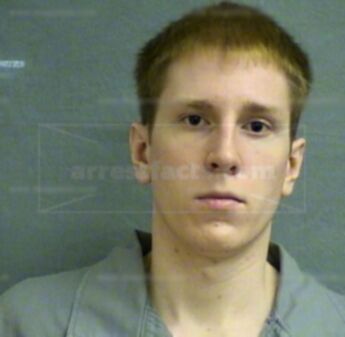 Kevin Michael Lyke