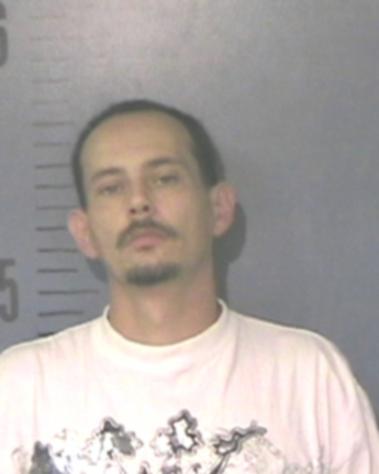 William Wayne Hardin