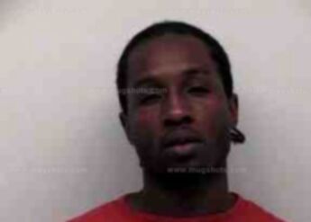 Stephen Ashanti Howell