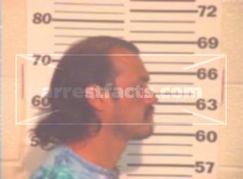 Arnoldo Andaverde Villarreal