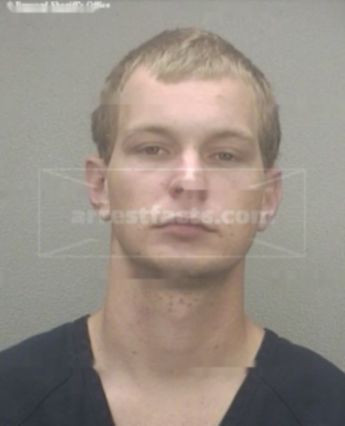 Spencer Alan Condon