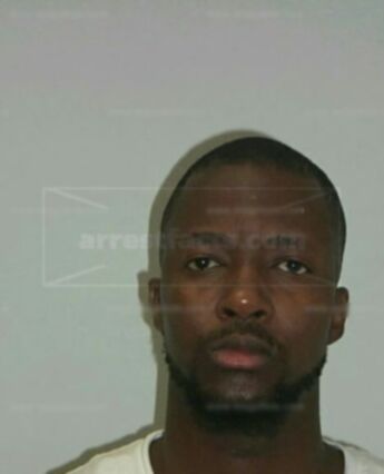 Johnnie Albert Reeves