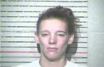 Shelby Katherine Wilson