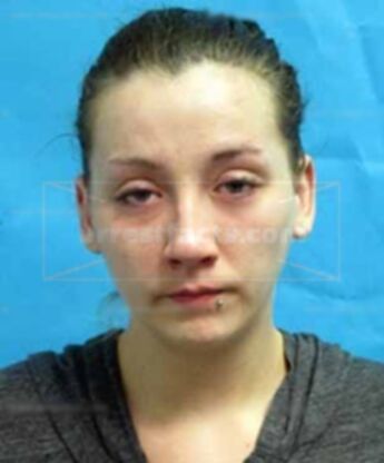 Heather Leann Norell