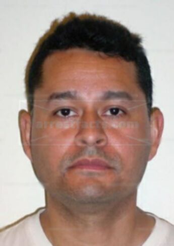 Pedro Aguilera