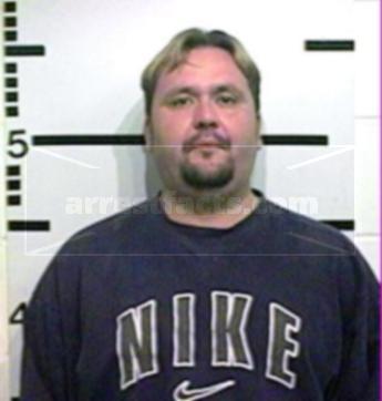 William Anthony Faldet