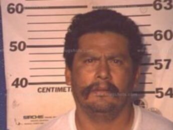 Jose Luis Ruiz Hernandez