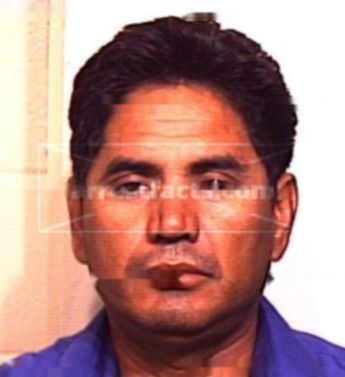 Juan Hernandez-Hidalgo