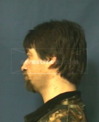 Leon Marvin Denham