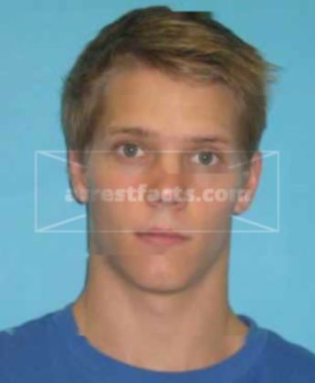 Randy Sebastian Biel