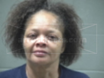 Cheryl Ann Allen