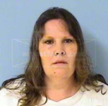 Deborah L. Burns