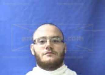 Chuck Aaron Collins