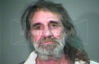 Kelley Shane Herd