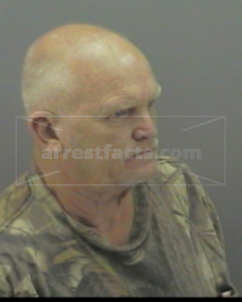 Johnnie Joe Boyett