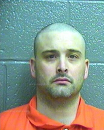 Gabriel Matthew Callis
