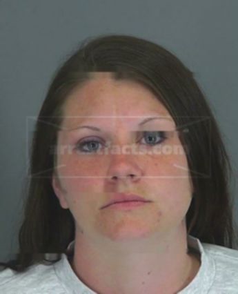 Laura Ashley Gwinn