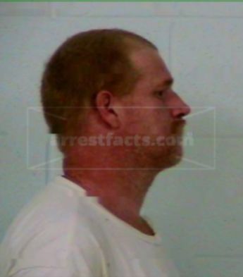 James Cecil Howard Jr
