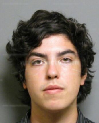 Maxwell Elliot-Fecte Brown