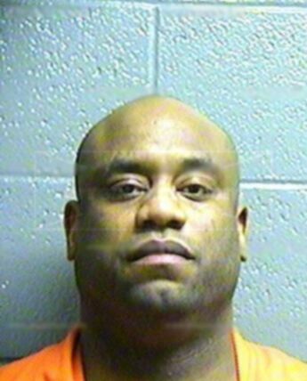Stevie Rhodes Jr.