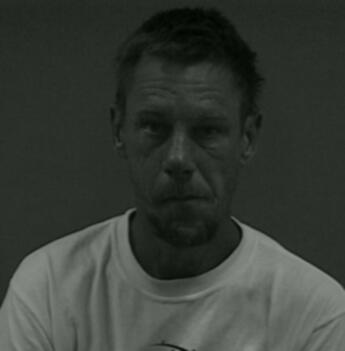 Robert Leon Isbell