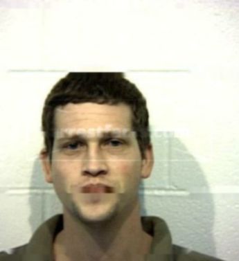 Aaron M Campbell