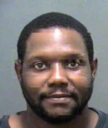 Lemuel Bernard Carr