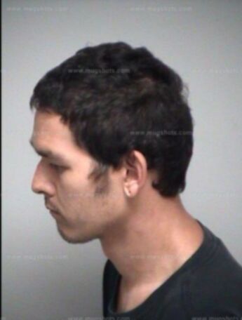 Jeffrey Allen Young