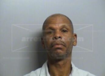 Wayne Eugene Bruner
