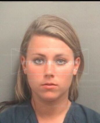 Sarah Elizabeth Draper