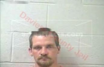 Jeremy Dee Payne