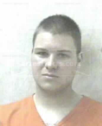 Harold G Dyer Iii