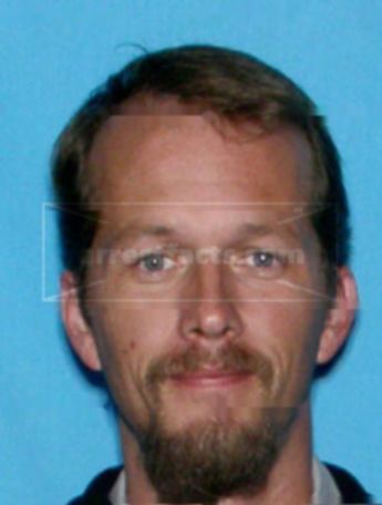 Brent J Coker