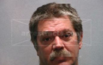Christopher Dean Mcghee