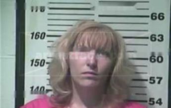 Kahla Lynn Johnson