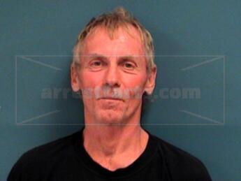 Mark William Girtz