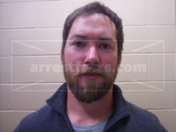 Joseph Ray Copeland