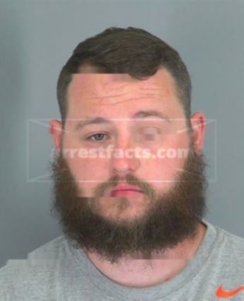 Andrew William Lusk