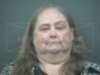 Leslie Ann Morganstern