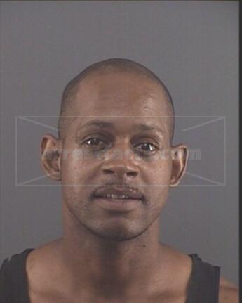 Hyrease L Williams