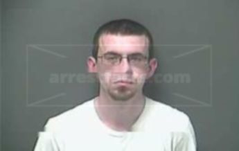 Matthew A Southworth
