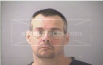 William Nmn Braden Iii